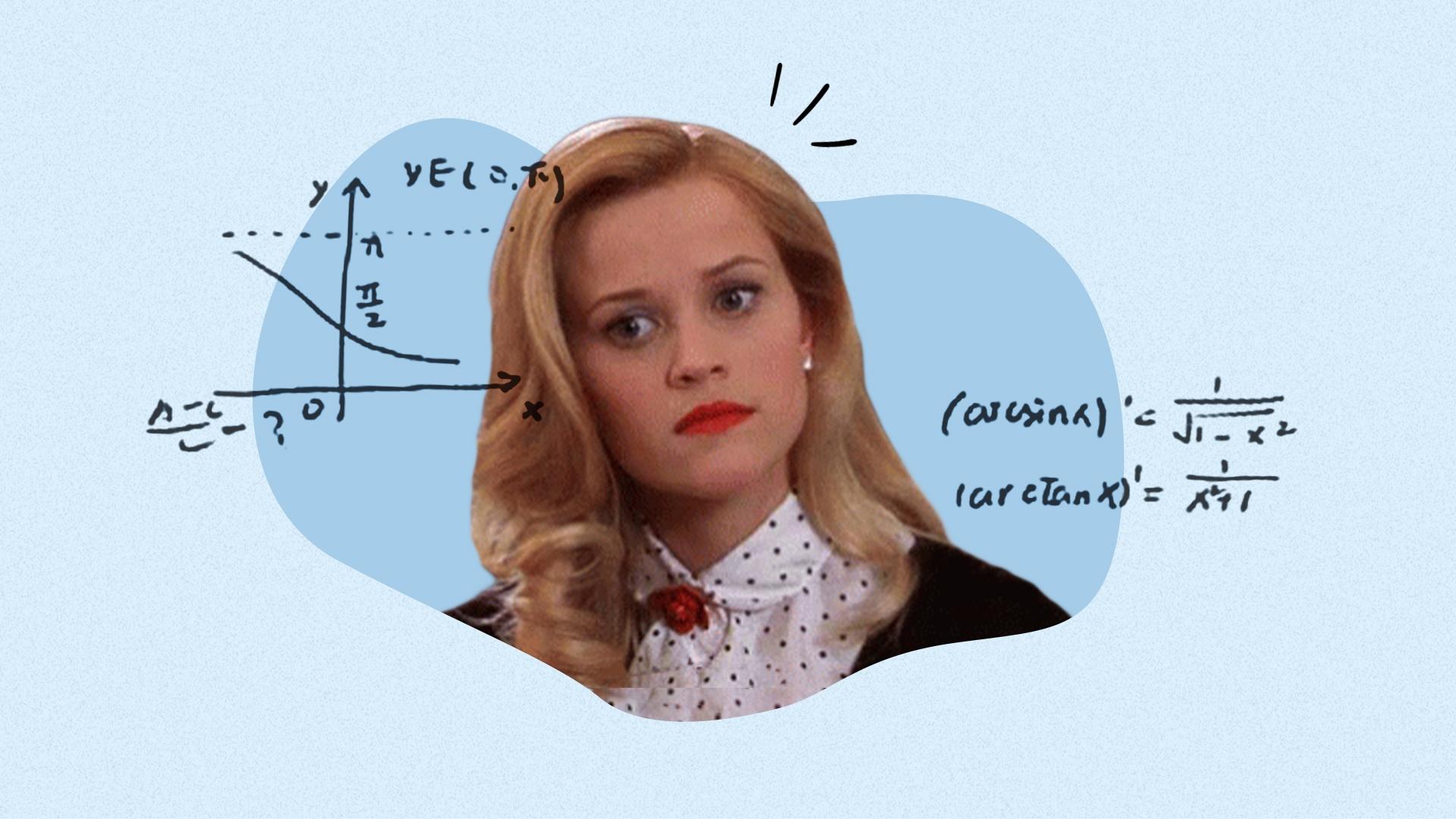 Aktives Abrufen: Die effektivste Lernmethode