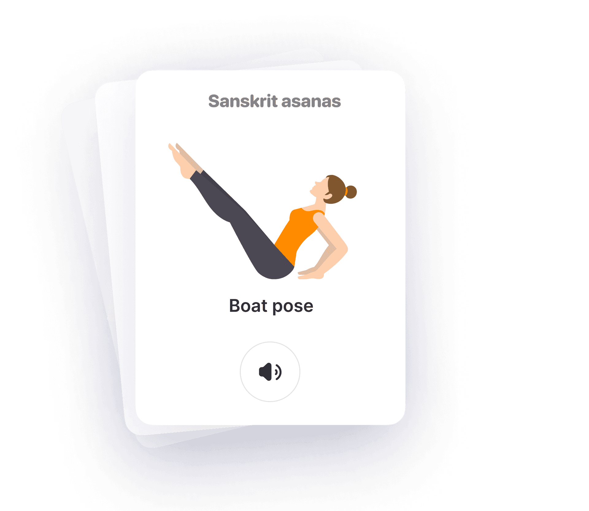 Informationen merken