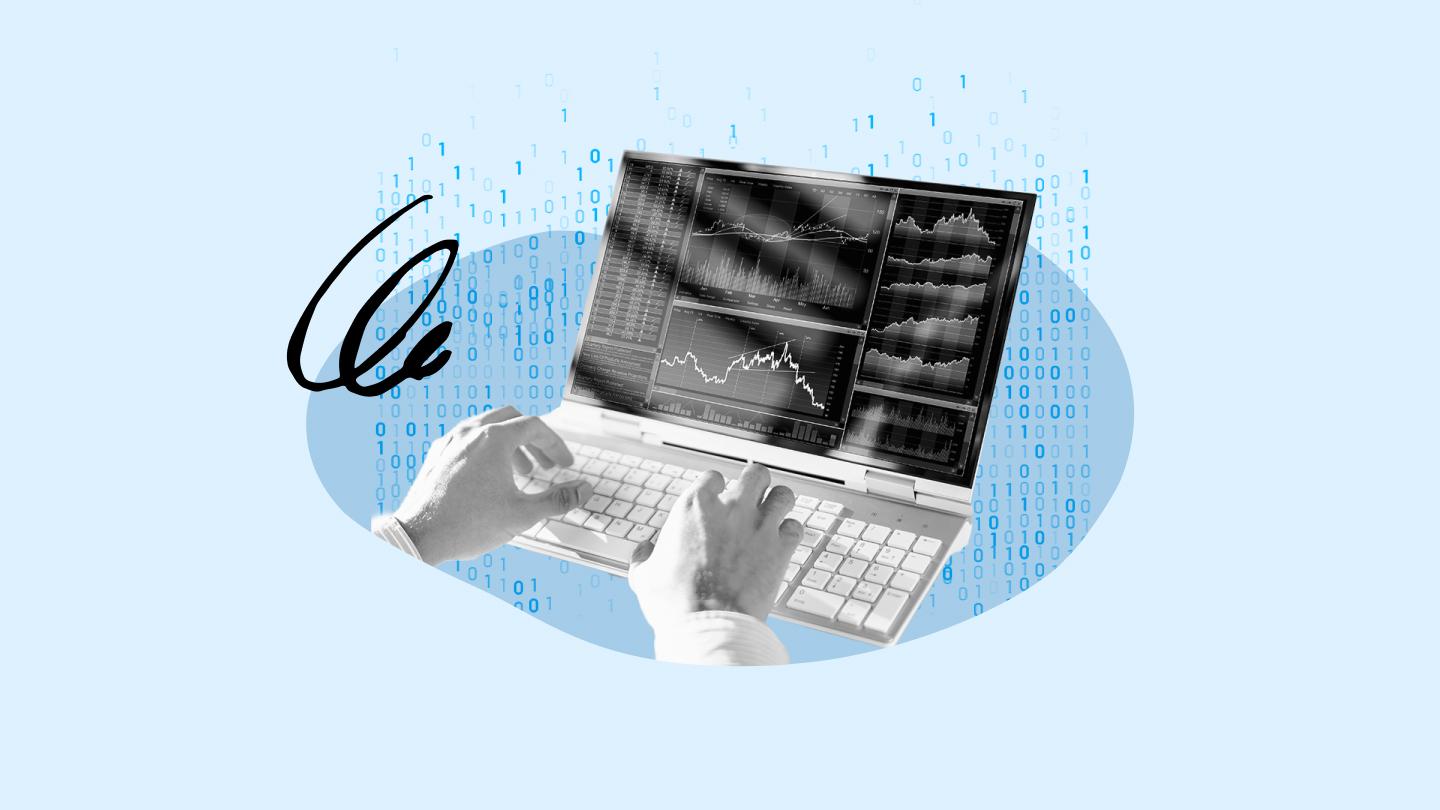 CompTIA: How to Pass the Exam and Get Into IT