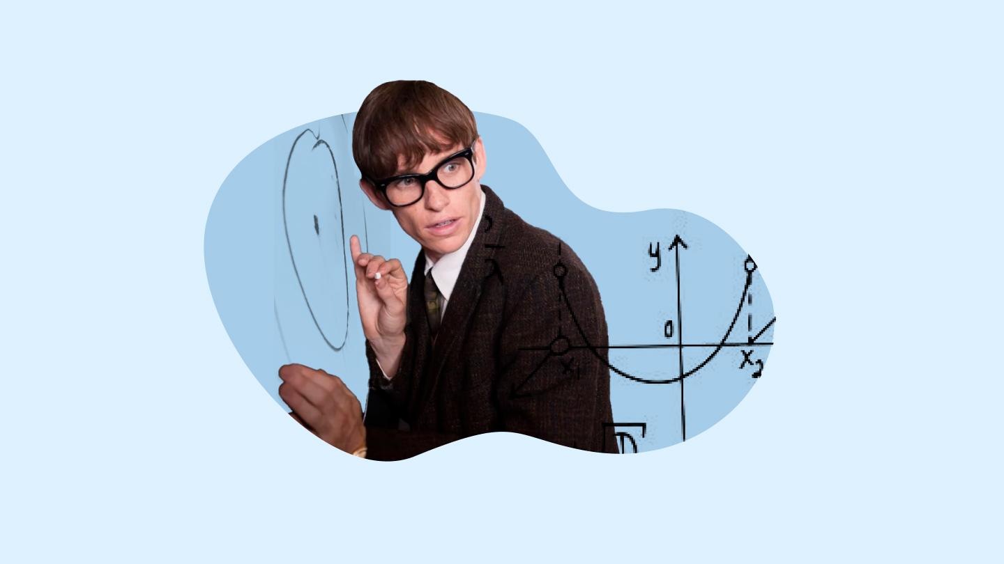 Prepare, Practice, Perform: How to Study for a Math Test