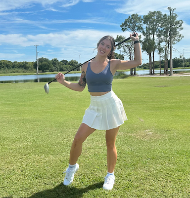 Sarah Cate Sarah Cate