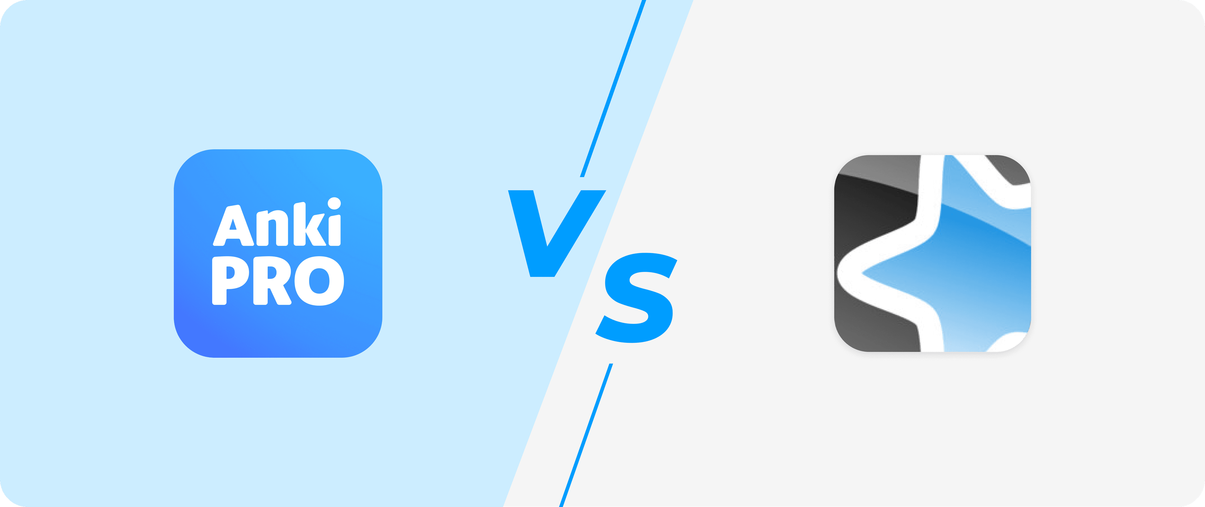 Anki Pro vs Anki Droid Anki Pro vs Anki Droid