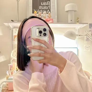 rini’s studygram rini’s studygram